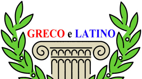Greco e Latino